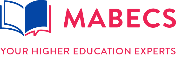 MABECS